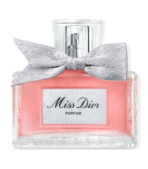 kiss dior perfume|Miss Dior perfume cheapest price.